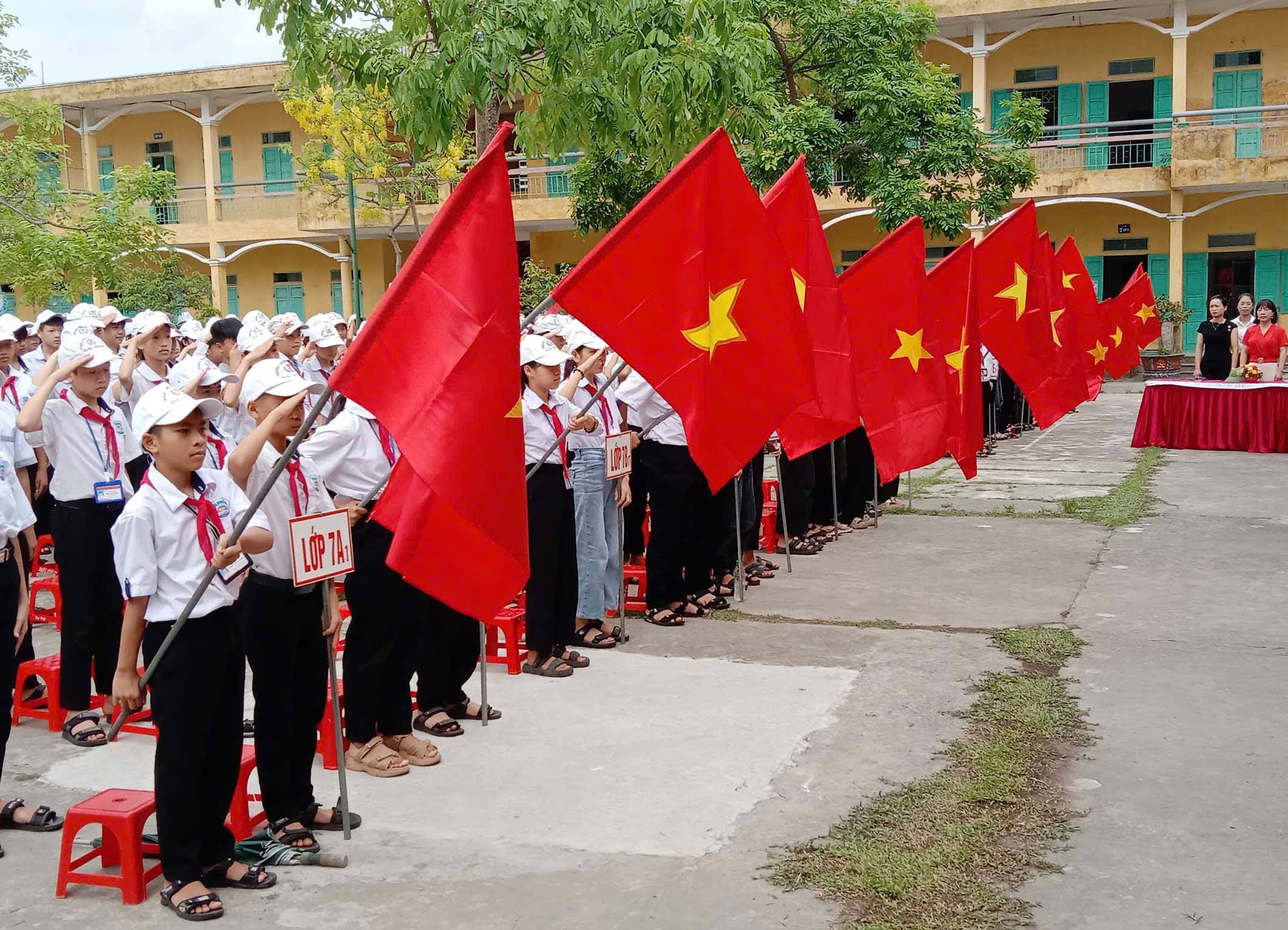 anh tin bai